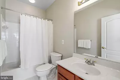 21824 Wingfoot Court, Broadlands, VA 20148 - Photo 33