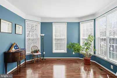 21824 Wingfoot Court, Broadlands, VA 20148 - Photo 5