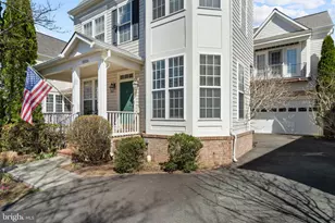 21824 Wingfoot Ct, Broadlands, VA 20148 - Photo 43