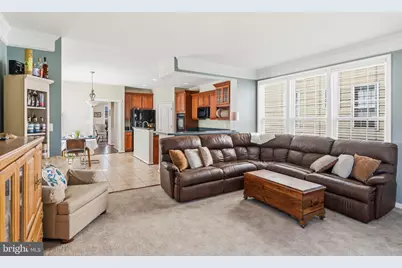 21824 Wingfoot Court, Broadlands, VA 20148 - Photo 21