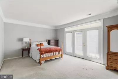 21824 Wingfoot Court, Broadlands, VA 20148 - Photo 25