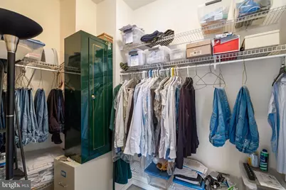 21824 Wingfoot Court, Broadlands, VA 20148 - Photo 39