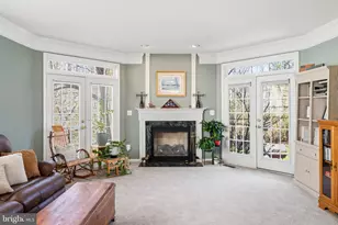 21824 Wingfoot Ct, Broadlands, VA 20148 - Photo 19