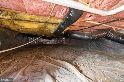 21824 Wingfoot Court, Broadlands, VA 20148 - Photo 51