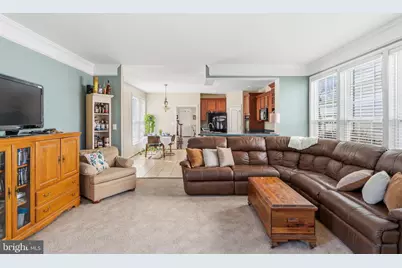 21824 Wingfoot Court, Broadlands, VA 20148 - Photo 23