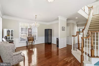 21824 Wingfoot Court, Broadlands, VA 20148 - Photo 3