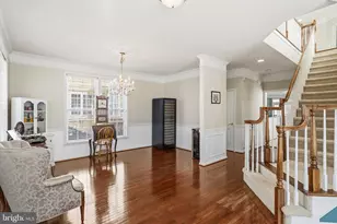 21824 Wingfoot Ct, Broadlands, VA 20148 - Photo 3