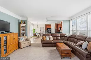 21824 Wingfoot Ct, Broadlands, VA 20148 - Photo 23