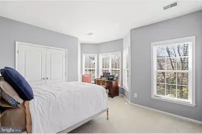 21824 Wingfoot Court, Broadlands, VA 20148 - Photo 31