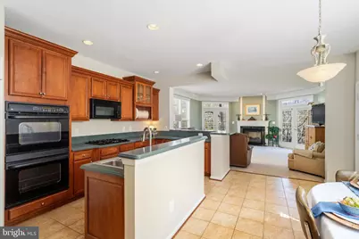 21824 Wingfoot Court, Broadlands, VA 20148 - Photo 9