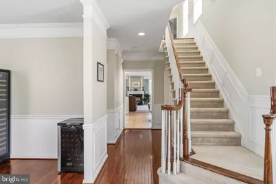 21824 Wingfoot Court, Broadlands, VA 20148 - Photo 7