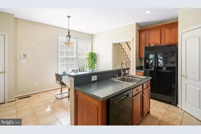 21824 Wingfoot Court, Broadlands, VA 20148 - Photo 17