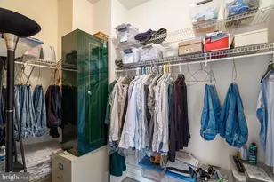 21824 Wingfoot Ct, Broadlands, VA 20148 - Photo 39