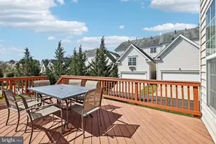 43169 Eleni St, Leesburg, VA 20176 - Photo 51