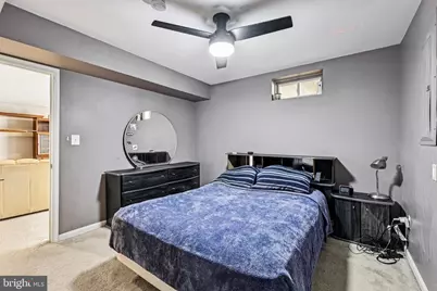 43169 Eleni Street, Leesburg, VA 20176 - Photo 47