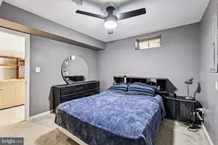 43169 Eleni St, Leesburg, VA 20176 - Photo 47