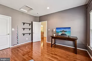 43169 Eleni St, Leesburg, VA 20176 - Photo 35