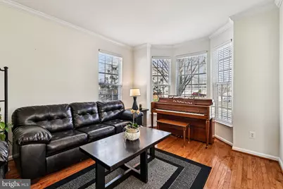 43169 Eleni Street, Leesburg, VA 20176 - Photo 5