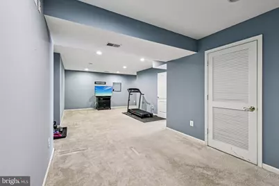 43169 Eleni Street, Leesburg, VA 20176 - Photo 43