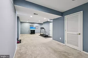 43169 Eleni St, Leesburg, VA 20176 - Photo 43