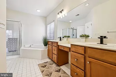 43169 Eleni Street, Leesburg, VA 20176 - Photo 27