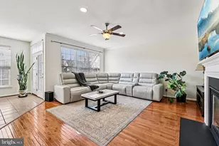 43169 Eleni St, Leesburg, VA 20176 - Photo 21