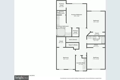 43169 Eleni Street, Leesburg, VA 20176 - Photo 57