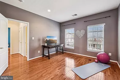 43169 Eleni Street, Leesburg, VA 20176 - Photo 33