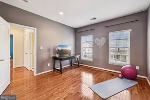 43169 Eleni St, Leesburg, VA 20176 - Photo 33