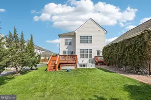 43169 Eleni St, Leesburg, VA 20176 - Photo 53