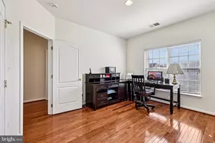 43169 Eleni St, Leesburg, VA 20176 - Photo 37