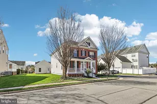 43169 Eleni St, Leesburg, VA 20176 - Photo 3