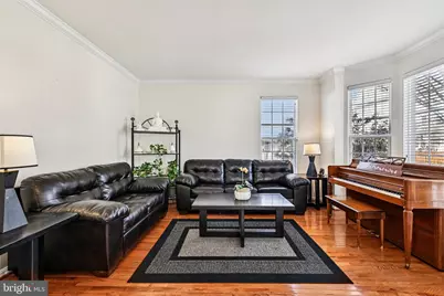 43169 Eleni Street, Leesburg, VA 20176 - Photo 7