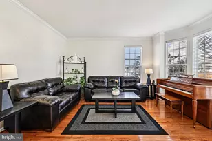 43169 Eleni St, Leesburg, VA 20176 - Photo 7