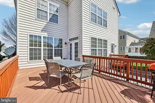 43169 Eleni St, Leesburg, VA 20176 - Photo 49