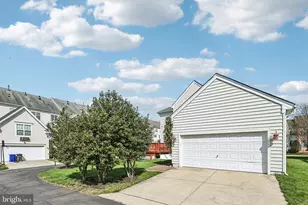 43169 Eleni St, Leesburg, VA 20176 - Photo 55