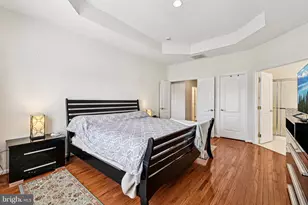 43169 Eleni St, Leesburg, VA 20176 - Photo 25