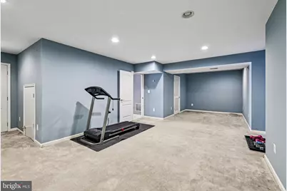 43169 Eleni Street, Leesburg, VA 20176 - Photo 45