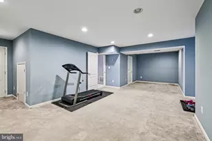 43169 Eleni St, Leesburg, VA 20176 - Photo 45