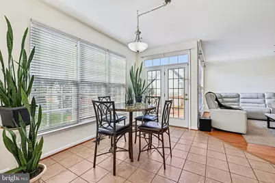 43169 Eleni Street, Leesburg, VA 20176 - Photo 19