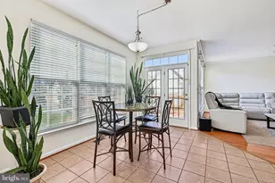 43169 Eleni St, Leesburg, VA 20176 - Photo 19