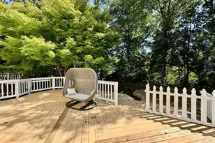 6 Oakdale Ct, Sterling, VA 20165 - Photo 23