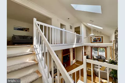 6 Oakdale Court, Sterling, VA 20165 - Photo 13