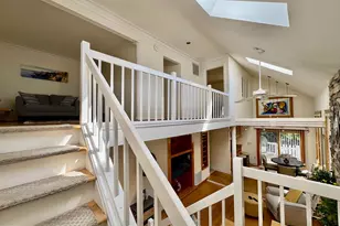 6 Oakdale Ct, Sterling, VA 20165 - Photo 13