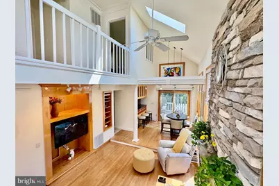 6 Oakdale Court, Sterling, VA 20165 - Photo 7