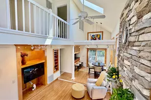 6 Oakdale Ct, Sterling, VA 20165 - Photo 7