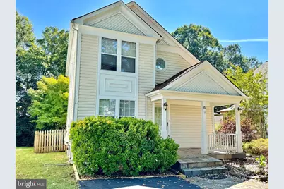 6 Oakdale Court, Sterling, VA 20165 - Photo 3