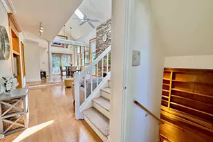 6 Oakdale Ct, Sterling, VA 20165 - Photo 17