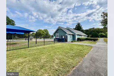 6 Oakdale Court, Sterling, VA 20165 - Photo 27