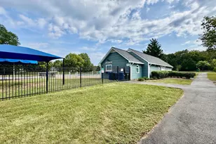 6 Oakdale Ct, Sterling, VA 20165 - Photo 27